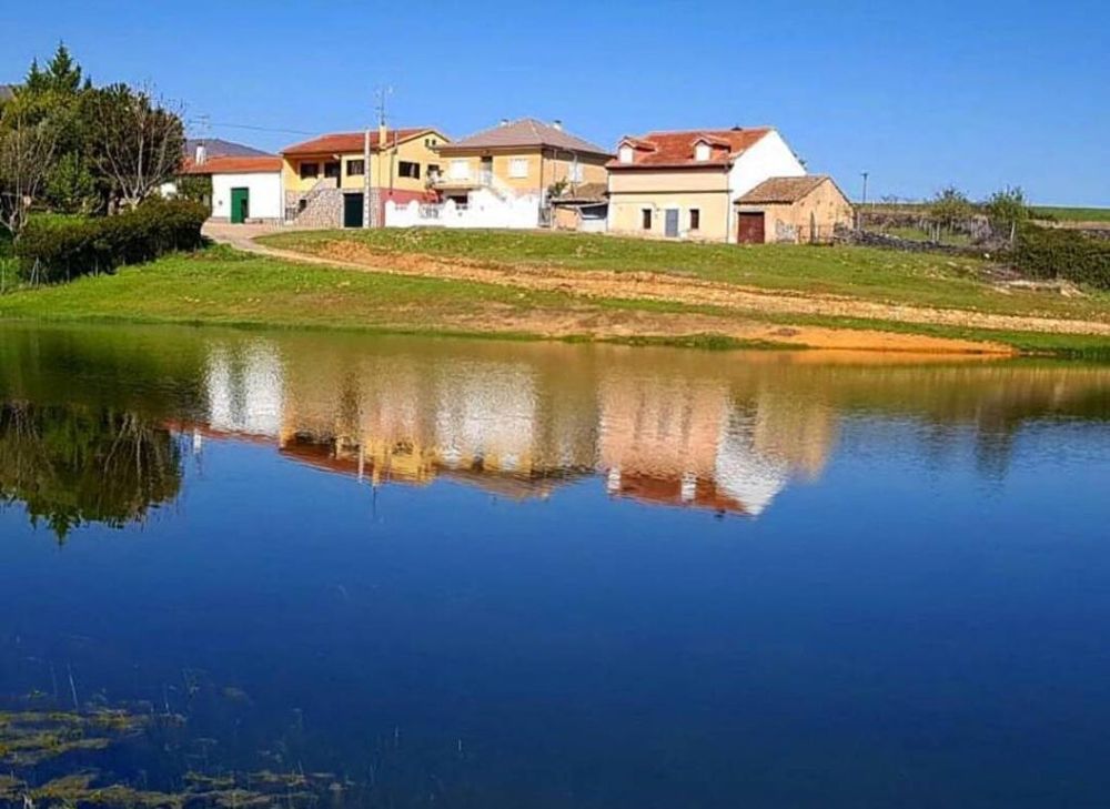 piscina natural salamanca