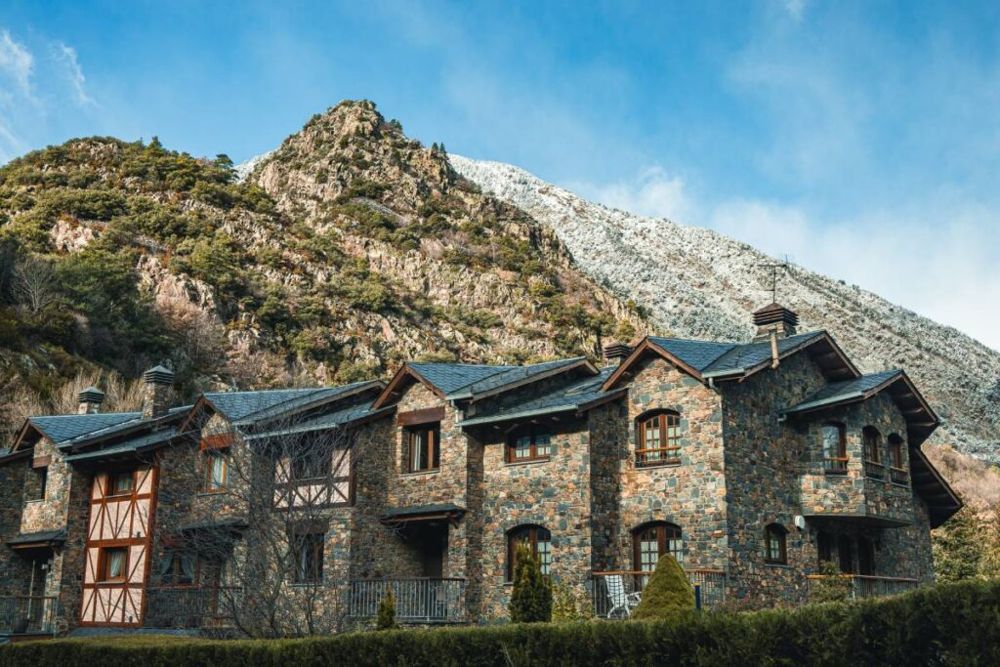 andorra como vivir