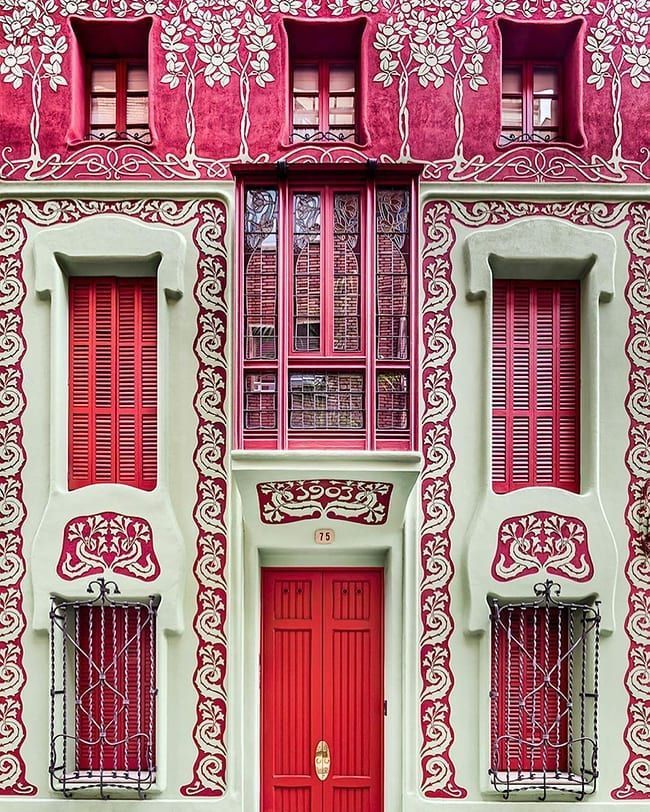 sitios para hacer fotos barcelona ocultos