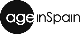 Age in Spain